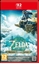 Изображение NS2 The Legend of Zelda: Tears of the Kingdom (N2S7033)