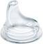Изображение NUK NUK SMOCZ."1" PYN 0-6 M-CY 701064