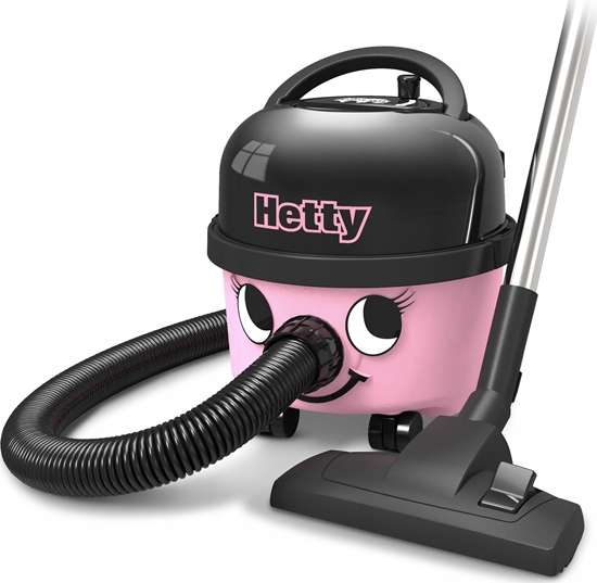 Picture of Numatic HET160 Hetty