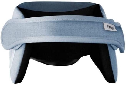 Attēls no NU-RIDE OPASKA PODTRZYMUJCA GOW NAPUP  RIDE