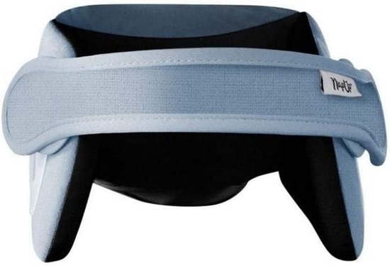 Picture of NU-RIDE OPASKA PODTRZYMUJCA GOW NAPUP  RIDE