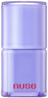 Picture of NUSE_Care Liptual nawilajcy tint do ust 03 Redish Huh 4,5g