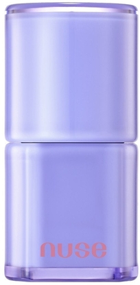Attēls no NUSE_Care Liptual nawilajcy tint do ust 05 Cool Babe 4,5g