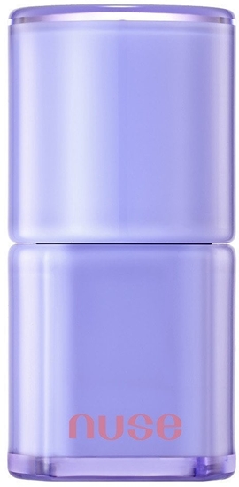 Picture of NUSE_Care Liptual nawilajcy tint do ust 05 Cool Babe 4,5g