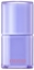 Picture of NUSE_Care Liptual nawilajcy tint do ust 05 Cool Babe 4,5g