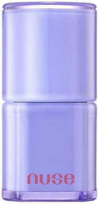 Attēls no NUSE_Care Liptual nawilajcy tint do ust 06 Fin Berry 4,5g