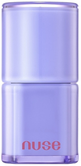 Picture of NUSE_Care Liptual nawilajcy tint do ust 06 Fin Berry 4,5g