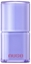 Picture of NUSE_Care Liptual nawilajcy tint do ust 06 Fin Berry 4,5g