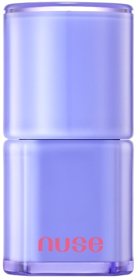 Picture of NUSE_Care Liptual nawilajcy tint do ust 07 Tanned Hour 4,5g