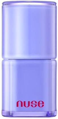 Attēls no NUSE_Care Liptual nawilajcy tint do ust 09 Deepin Cherry 4,5g