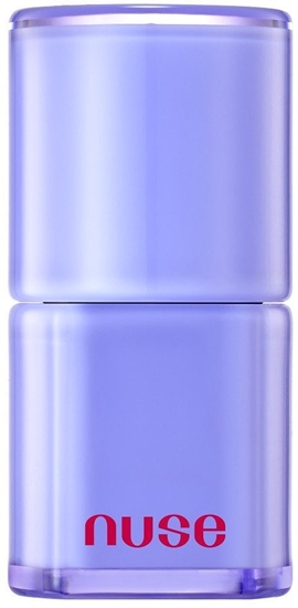 Picture of NUSE_Care Liptual nawilajcy tint do ust 09 Deepin Cherry 4,5g