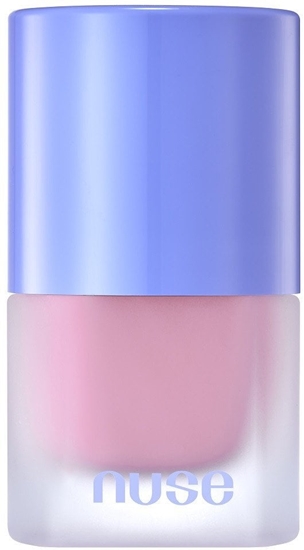 Picture of NUSE_Liquid Care Cheek ró do policzków w pynie 06 Muhly Bowl 16ml