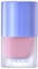 Picture of NUSE_Liquid Care Cheek ró do policzków w pynie 06 Muhly Bowl 16ml