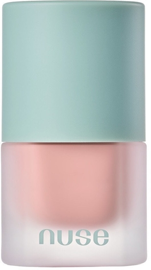 Picture of NUSE_Mousse Care Cheek mus koloryzujcy do policzków 03 Nudy Noop 16ml