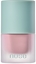 Picture of NUSE_Mousse Care Cheek mus koloryzujcy do policzków 04 Mauve Solid 16ml