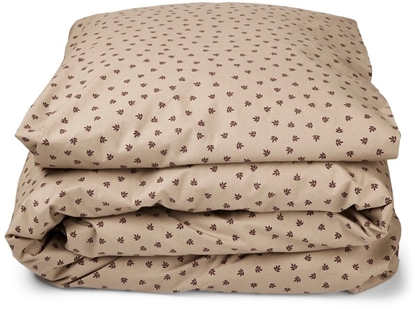 Picture of Nuuroo - Bera Senior Bed Linen - Leaf