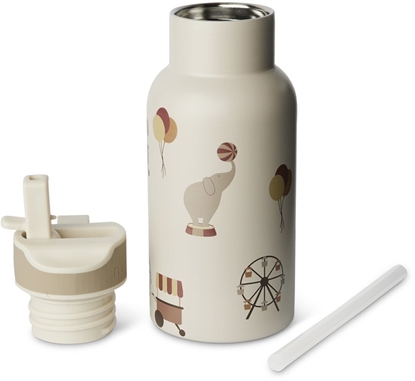 Picture of Nuuroo Juno vandflaske - 350 ml