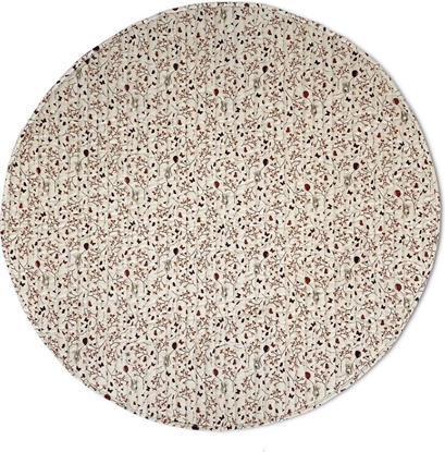 Picture of Nuuroo Ola quilted legetæppe