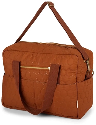 Attēls no Nuuroo Ze pusletaske