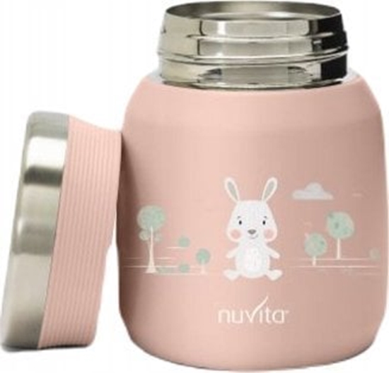 Picture of Nuvita Nuvita, Termos, ososiowy, 300 ml