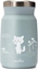 Attēls no Nuvita Termos dla dzieci NUV06822 0.5 l Niebieski
