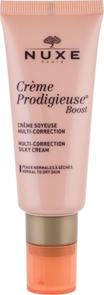 Picture of Nuxe Krem do twarzy na dzie 40 ml