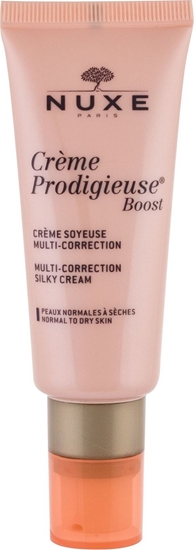 Picture of Nuxe Krem do twarzy na dzie 40 ml