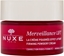 Attēls no Nuxe Merveillance Lift Krem liftingujcy do skóry mieszanej 50ml