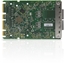 Picture of Nvidia ConnectX-6 Dx, Internal, Wired, PCI Express, Fiber, 100000 Mbit/s, Multicolour