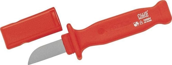 Picture of NWS NÓ DO KABLI NWS 2040 NW2040 NWS