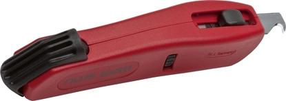 Picture of NWS NWS Cable Knife