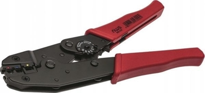 Picture of NWS NWS Crimping Lever Pliers