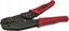 Attēls no NWS NWS Crimping Lever Pliers