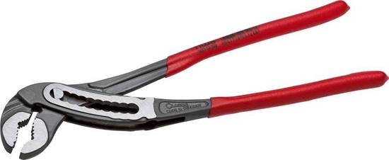 Picture of NWS NWS Waterpump Pliers ClassicPlus