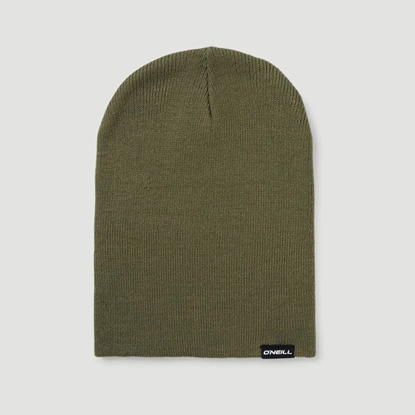 Picture of O Neill Czapka zimowa DOLOMITE BEANIE