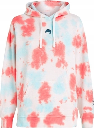 Picture of O Neill Damska Bluza WOW HOODIE