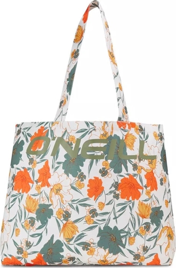 Изображение O Neill Damska Torba COASTAL PRINT TOTE