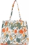 Изображение O Neill Damska Torba COASTAL PRINT TOTE