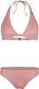 Изображение O Neill Damski strój kpielowy dwuczciowy O'neill Maria Cruz Bikini ash rose rozmiar 36B