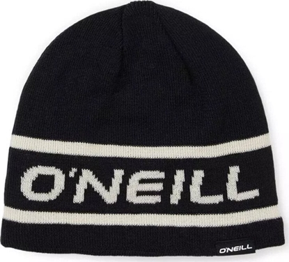Picture of O Neill Dziecica Czapka zimowa LOGO BEANIE