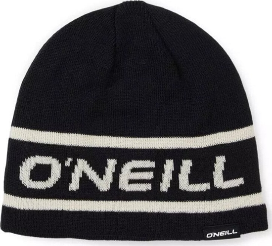 Изображение O Neill Dziecica Czapka zimowa LOGO BEANIE