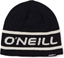 Изображение O Neill Dziecica Czapka zimowa LOGO BEANIE