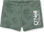 Attēls no O Neill Dziecice Bokserki kpielowe MIX & MATCH CALI FIRST 13'' SWIM SHORTSCRAZY 8'' R