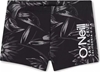 Picture of O Neill Dziecice Bokserki kpielowe MIX & MATCH CALI FIRST 13'' SWIM SHORTSCRAZY 8'' R