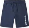 Изображение O Neill Dziecice Spodenki O'NEILL JOGGER SHORT