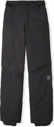 Изображение O Neill Dziecice Spodnie HAMMER PANT