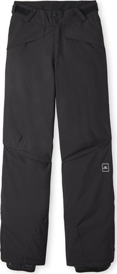 Изображение O Neill Dziecice Spodnie HAMMER PANT