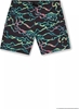 Изображение O Neill Dziecice Szorty JACK O'NEILL CALI CRAZY 14'' SWIM SHORTS