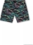 Picture of O Neill Dziecice Szorty JACK O'NEILL CALI CRAZY 14'' SWIM SHORTS