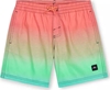 Изображение O Neill Dziecice Szorty JACK O'NEILL CALI GRADIENT 14'' SWIM SHORTS
